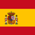 ES