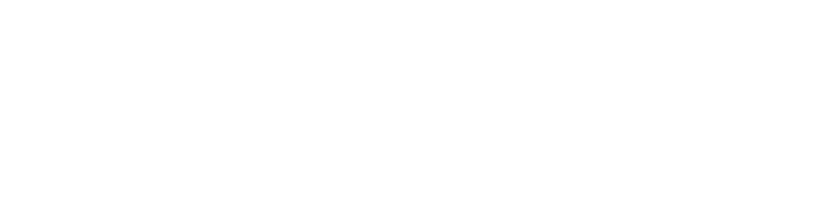 Linus Host Linus Host