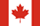 canada.png