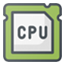 cpu.png