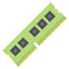 memoriaram.png